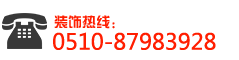 ѯ绰